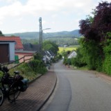 2607H 090 Padberg